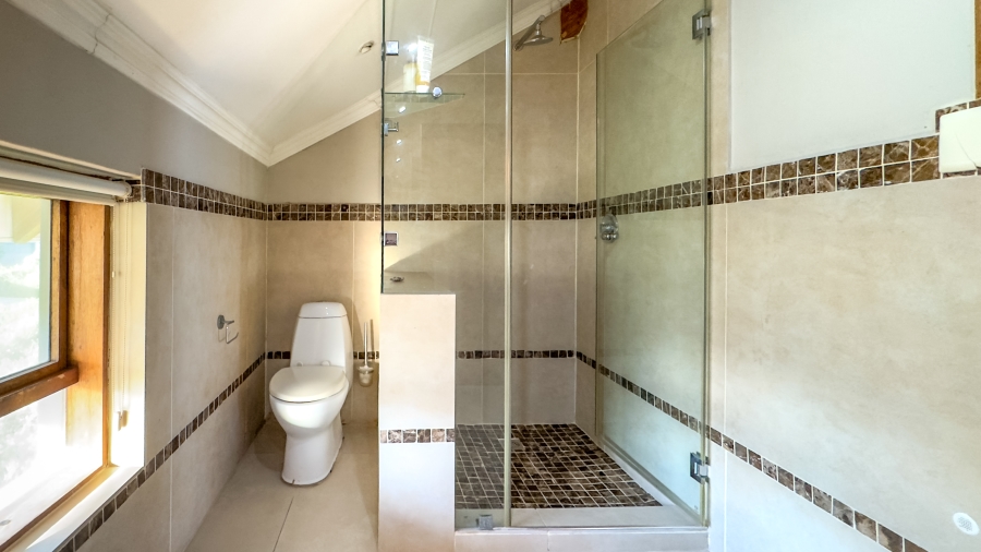 7 Bedroom Property for Sale in Moquini Coastal Estate Western Cape